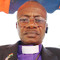 Emmanuel Boniface Kwashie