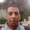 Mohamed Mostafa