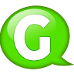 Erez “Glabel” Green