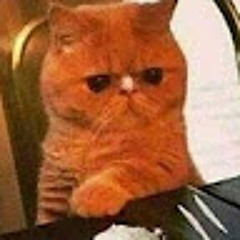 Андрей Кошелев
