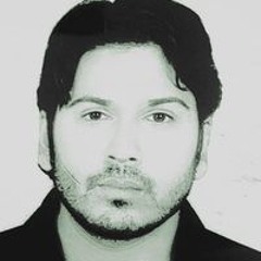 Raju Kumar Dogra