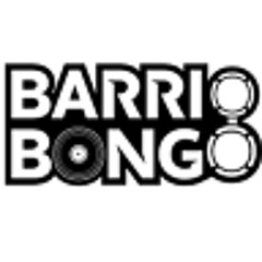 Barrio Bongo