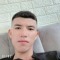 Đắc Nhân Tâm