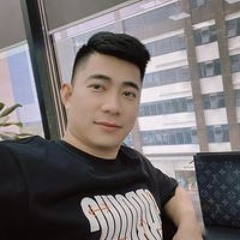 Quốc Thịnh