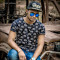 DJ RAJKARMA