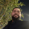 Yousef Adli