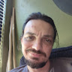 Jesse Barger