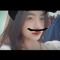Do Quynh Anh (Zynmi)