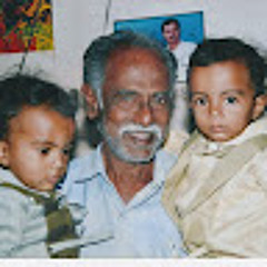 Muni Rathnam