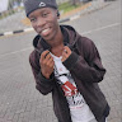 Tinyiko Nkosi