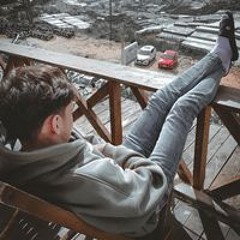 Nguyễn Quốc Minh