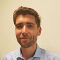 jean-baptiste legrand