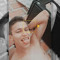 Duvan Londono