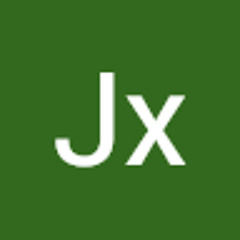 Jx Mobile