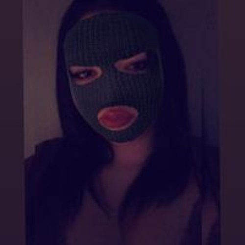 Julcia Sobolewska’s avatar