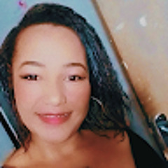 Marcia Paraizo luna