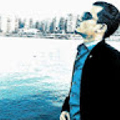 Amr.mourad85