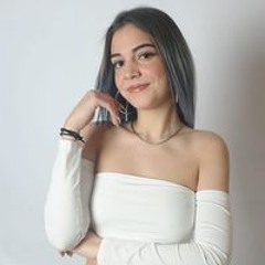 Joana Fonseca