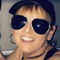 Maggie Brown