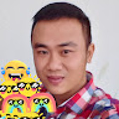 Hải Duy