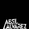 Abel Alvarez