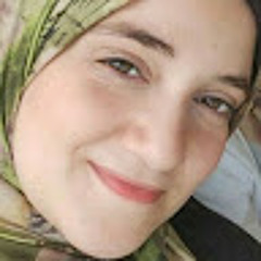 scialaa hassan (hydra)