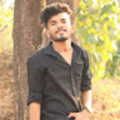 Chirag111