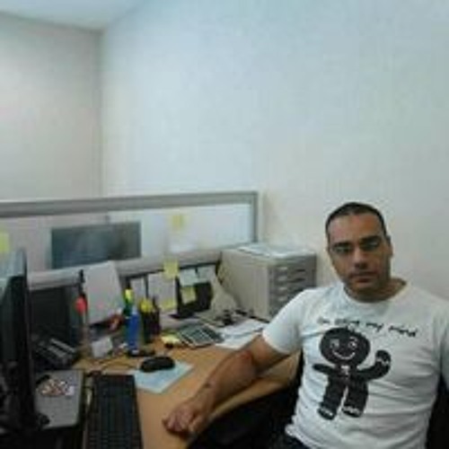 Hany Elqshlan’s avatar
