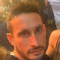 Eduardo Xavier