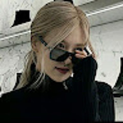 아나스타시아(로지)