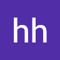 hh l