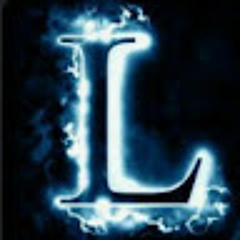 Liav