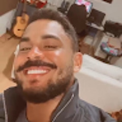 Bruno Marim