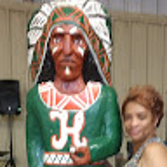 La D. Hollingsworth