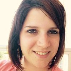 Daniellaa Van Kersteren