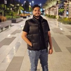 Tawfik Salah