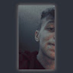 Adrian _