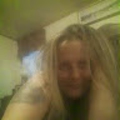 Shawna Hammons