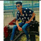 Husnain Ramzan