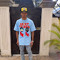 Starlin Acosta