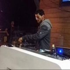 Renato Marines