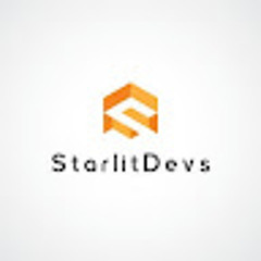 Starlit Devs