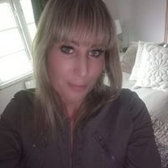 Jennie Lundmark