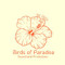 Birdsofparadisesound