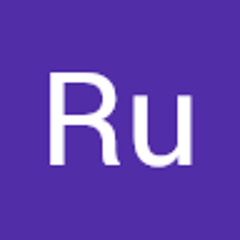 Rugay506