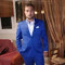 Stelios Tsernoglou