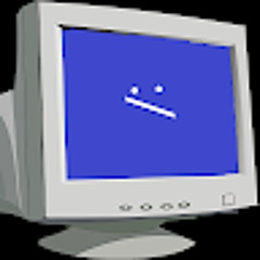 MrDudeFace