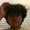 William Bui