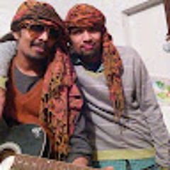 Kanwaljeet Singh 4