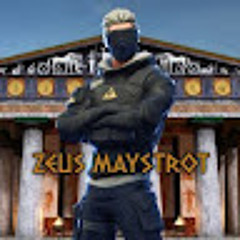 Maystrot _Yt (maystrot)